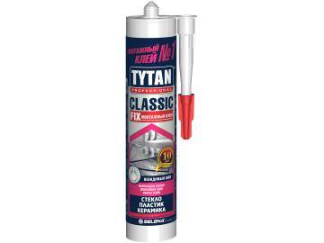 Tytan Professional CLASSIC FIX