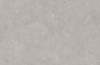 Forbo SureStep Material 17412 taupe concrete, 17122 cool concrete