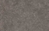 Forbo SureStep Material 17532 coal stone, 17162 grey concrete