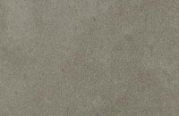 Forbo SureStep Material 17122 cool concrete, 17412 taupe concrete