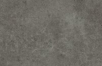 Forbo SureStep Material 18572 black seagrass, 17482 gravel concrete