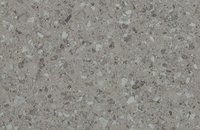 Forbo SureStep Material 17412 taupe concrete, 17512 quartz stone