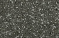 Forbo SureStep Material 17482 gravel concrete, 17532 coal stone