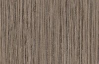 Forbo SureStep Material 17412 taupe concrete, 18562 grey seagrass