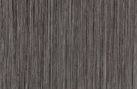 Forbo SureStep Material 17412 taupe concrete, 18572 black seagrass