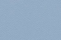 Forbo SafeStep Aqua 180862 silver grey, 180212 china blue