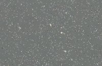 Forbo SafeStep R11 174752 slate grey, 174092 granite