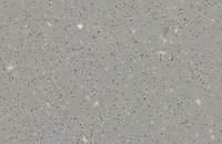 Forbo SafeStep R11 174922 concrete, 174752 slate grey