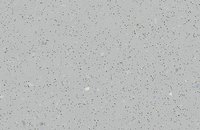 Forbo SafeStep R11 174092 granite, 174862 silver grey