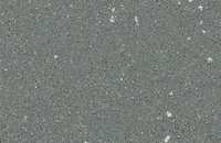 Forbo SafeStep R12 175862 silver grey, 175092 granite