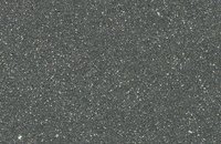 Forbo SafeStep R12 175752 slate grey, 175592 lava