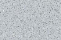 Forbo SafeStep R12 175752 slate grey, 175862 silver grey
