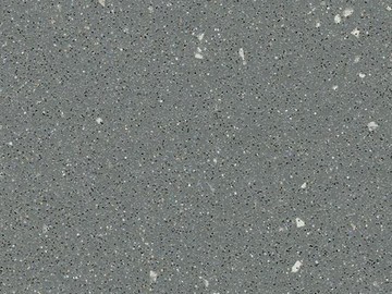 Forbo SafeStep R12 175092 granite