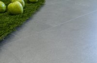 Fine Floor Stone 1400 1440 Детройт, 1488 Кампс-Бей