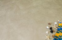 Fine Floor Stone 1400 1455 Шато Миранда, 1491 Банг-Тао