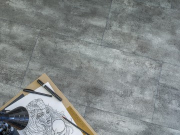 Fine Floor Stone 1400 1445 Дюранго
