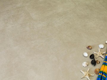 Fine Floor Stone 1400 1491 Банг-Тао