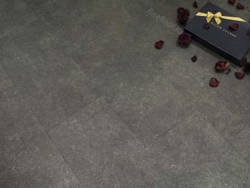 Fine Floor Stone 1400 1492 Лаго-Верде