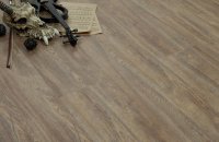 Fine Floor Wood 1500 1563 Венге Биоко, 1507 Дуб Карлин