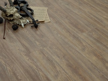Fine Floor Wood 1500 1507 Дуб Карлин