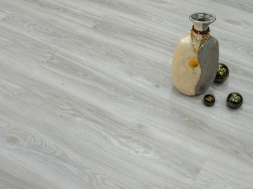 Fine Floor Wood 1500 1514 Дуб Шер
