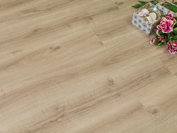 Fine Floor Wood 1500 1515 Дуб Макао