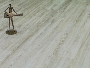 Fine Floor Wood 1500 1563 Венге Биоко