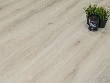 Fine Floor Wood 1500 1574 Дуб Верона