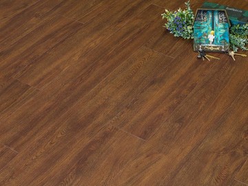 Fine Floor Wood 1500 1575 Дуб Кале