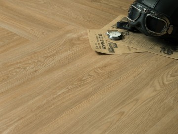 Fine Floor Gear 1800 1804 Алгарве