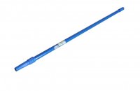 Набор для нанесения грунтовок Mako Grunt 310х330мм Ручка для валика 250мм, Ручка удлинитель телескопическая 110-200мм