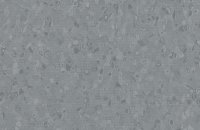 Forbo Sphera Element, 50005 dark neutral grey