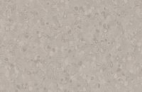 Forbo Sphera Element, 50029 taupe
