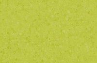 Forbo Sphera Element, 50049 yellow green