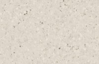 Forbo Sphera Essence 50510 mineral, 50500 limestone
