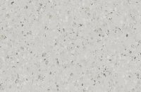 Forbo Sphera Essence 50500 limestone, 50502 ash