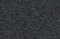 Forbo Tessera Chroma 3621 camisole, 3606 tuxedo