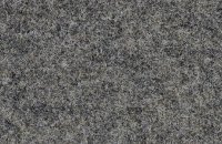 Forbo Forte 96012 nickel, 96002 granite