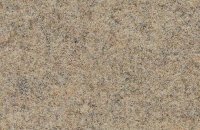 Forbo Forte 96027 storm, 96003 sand
