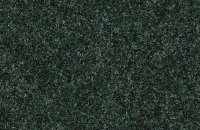 Forbo Forte 96015 ebony, 96018 forest
