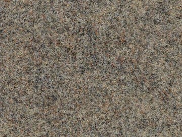 Forbo Forte 96013 taupe
