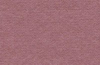 Forbo Showtime Colour 900266 rose, 900266 rose