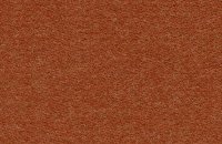 Forbo Showtime Colour 900272 steel, 900276 terracotta