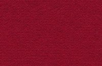 Forbo Showtime Colour 900286 ruby, 900286 ruby
