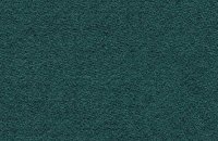 Forbo Showtime Colour 900273 sandstone, 900288 jade