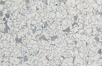 Standard ESD Tiles, 203 Cement