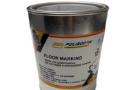 Poliboden Marker Flooring, IMG_20230516_163757