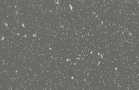 Forbo SureStep Original 171082 snow, 171852 mercury