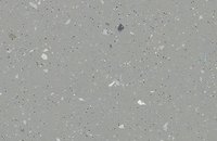 Forbo SureStep Original 172862 silver grey, 171922 concrete