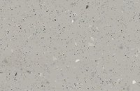 Forbo SureStep Original 171772 cement, 172182 greige